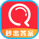 中国移动手机阅读客户端(咪咕阅读)